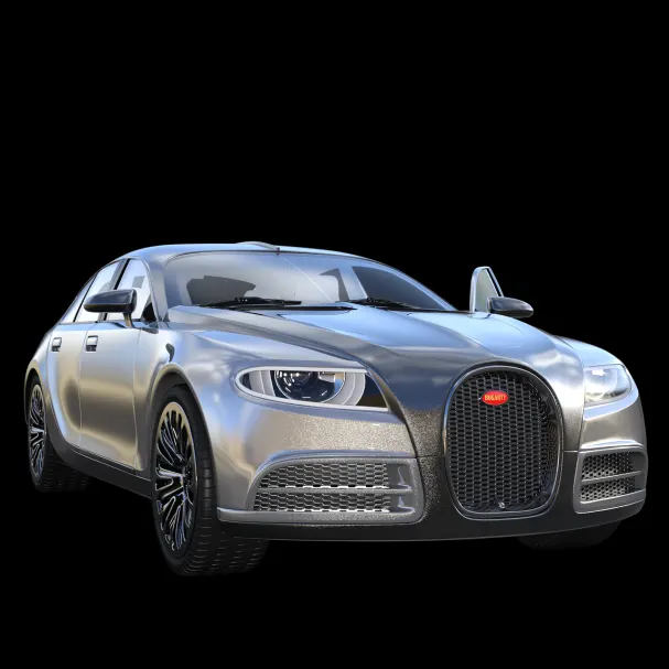 Marvel Casino Aplicación Android/iOS